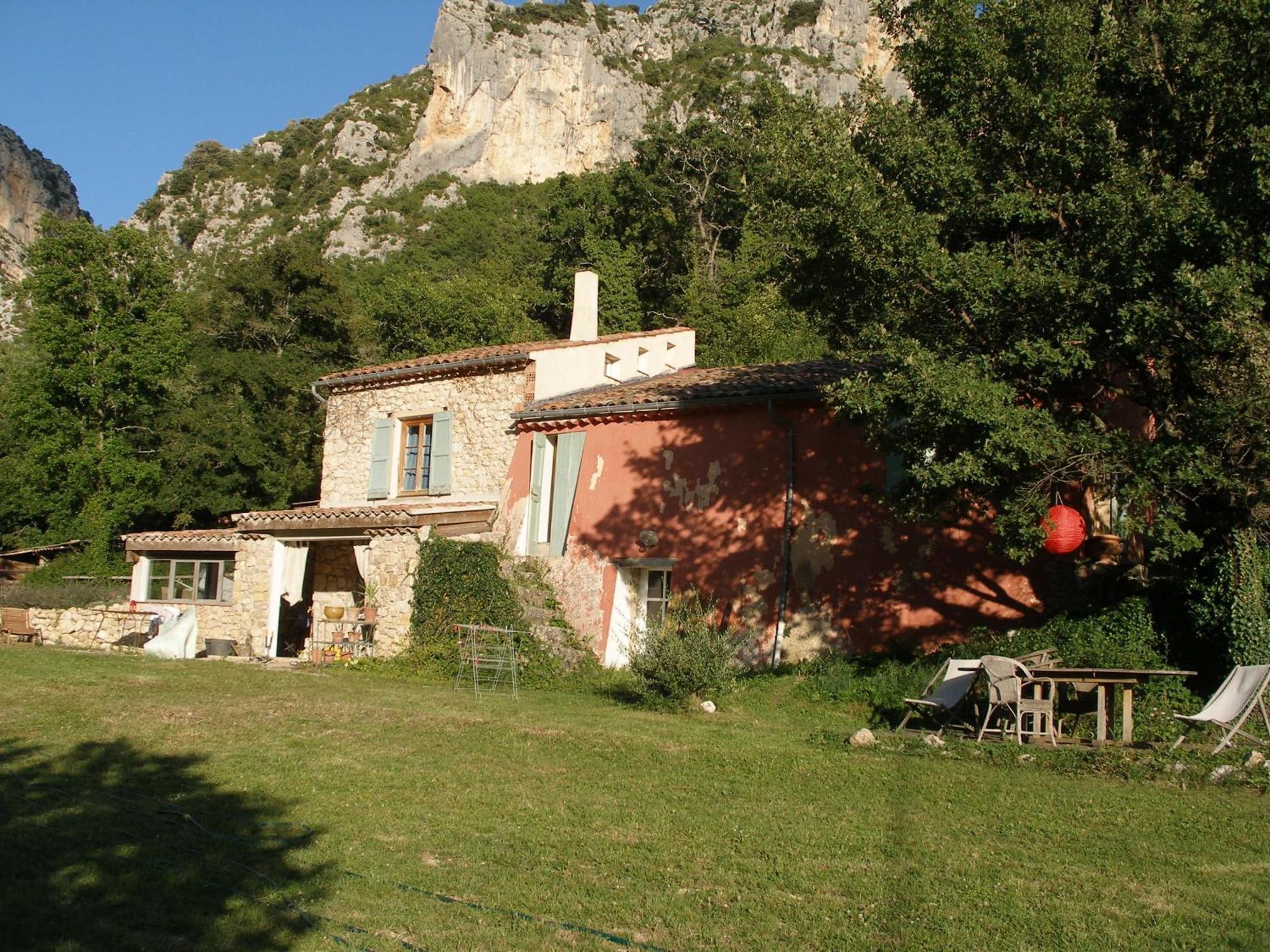 Mymoustiers Villa Cameră foto